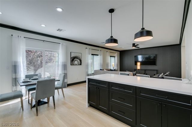 3103 Strawberry Park Drive, Las Vegas, NV 89120