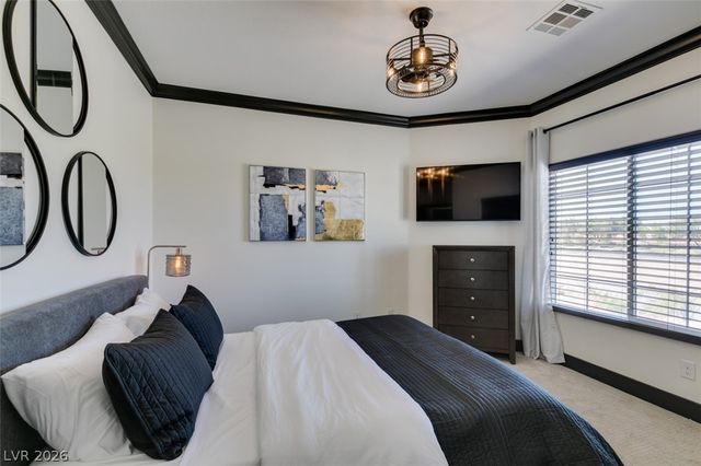 3103 Strawberry Park Drive, Las Vegas, NV 89120
