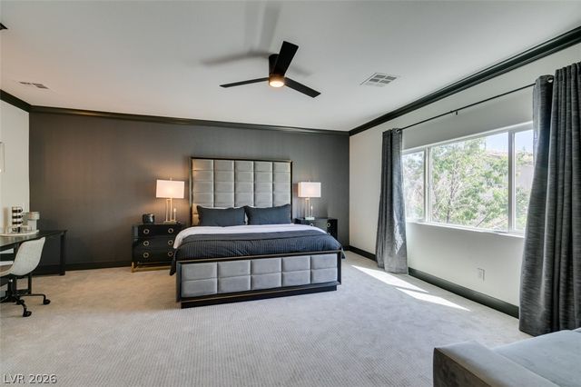 3103 Strawberry Park Drive, Las Vegas, NV 89120