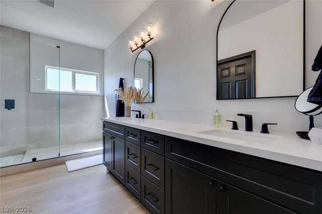 3103 Strawberry Park Drive, Las Vegas, NV 89120