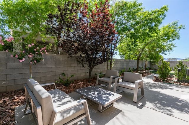 3103 Strawberry Park Drive, Las Vegas, NV 89120