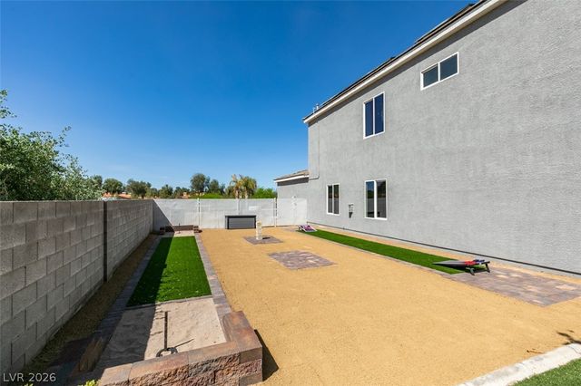 3103 Strawberry Park Drive, Las Vegas, NV 89120