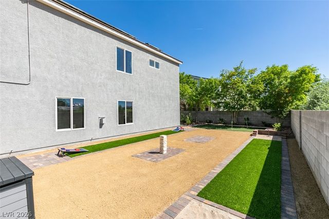 3103 Strawberry Park Drive, Las Vegas, NV 89120