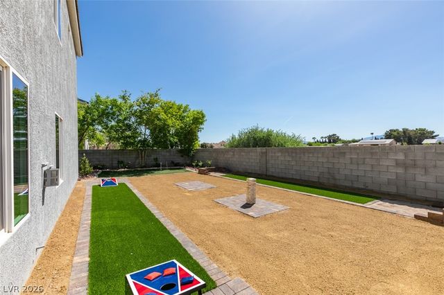 3103 Strawberry Park Drive, Las Vegas, NV 89120