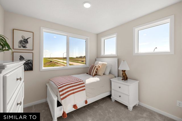 919 Percheron Lane, Norwalk, IA 50211
