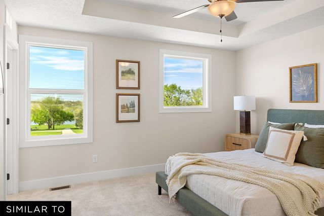 919 Percheron Lane, Norwalk, IA 50211