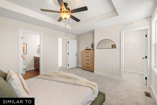919 Percheron Lane, Norwalk, IA 50211