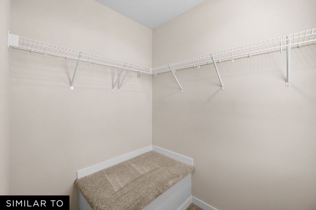 919 Percheron Lane, Norwalk, IA 50211