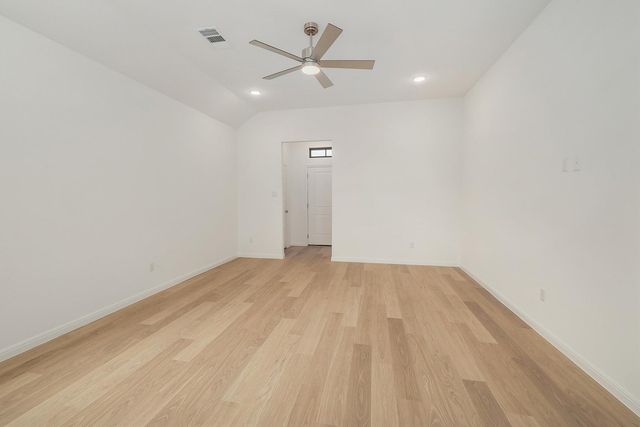 1140 Pine Rivage Drive, Huffman, TX 77336