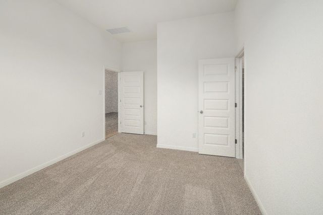 1140 Pine Rivage Drive, Huffman, TX 77336
