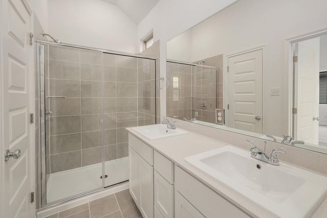 1140 Pine Rivage Drive, Huffman, TX 77336