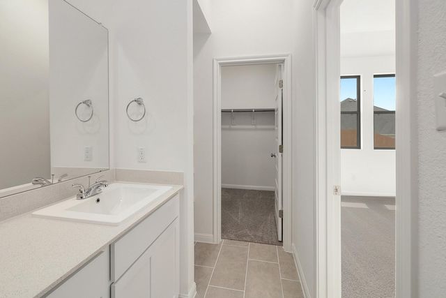 1140 Pine Rivage Drive, Huffman, TX 77336