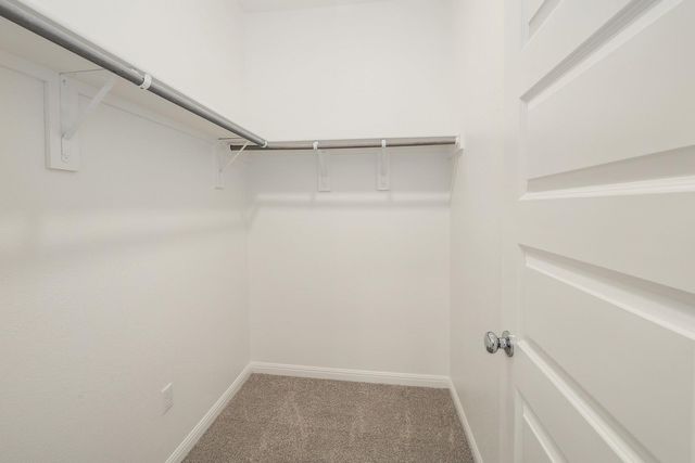 1140 Pine Rivage Drive, Huffman, TX 77336