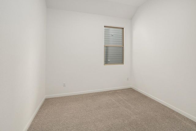 1140 Pine Rivage Drive, Huffman, TX 77336