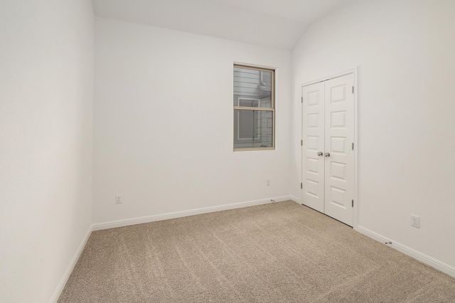 1140 Pine Rivage Drive, Huffman, TX 77336