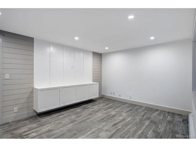 436 E Mountain Ave, Empire, CO 80438