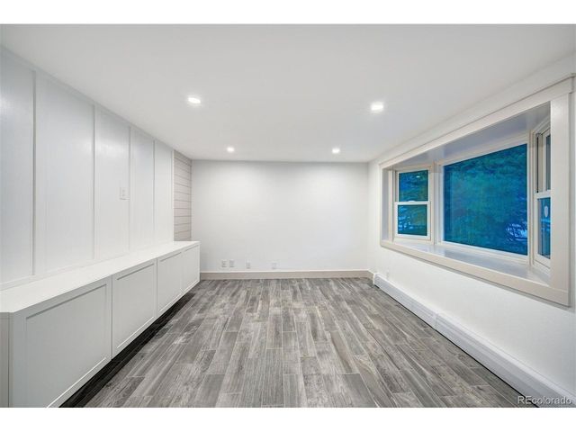 436 E Mountain Ave, Empire, CO 80438