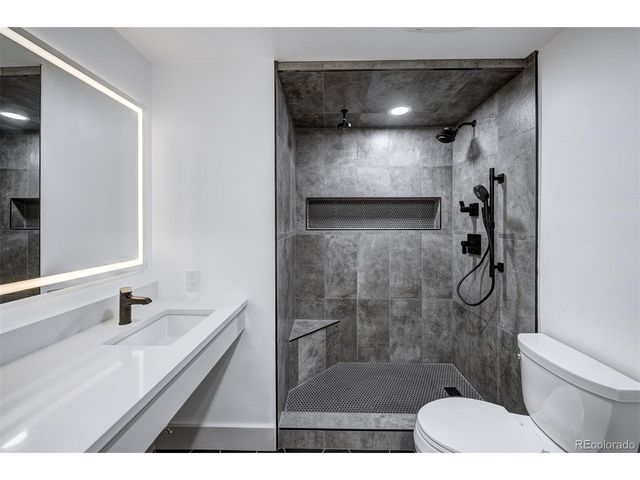436 E Mountain Ave, Empire, CO 80438