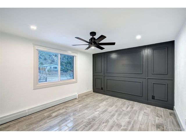 436 E Mountain Ave, Empire, CO 80438