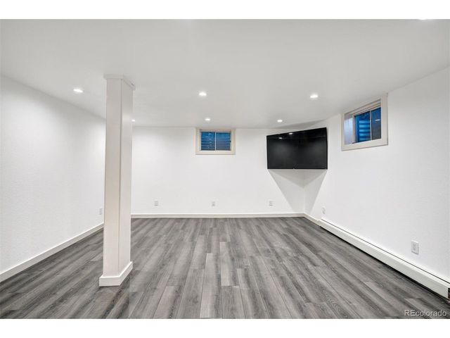 436 E Mountain Ave, Empire, CO 80438