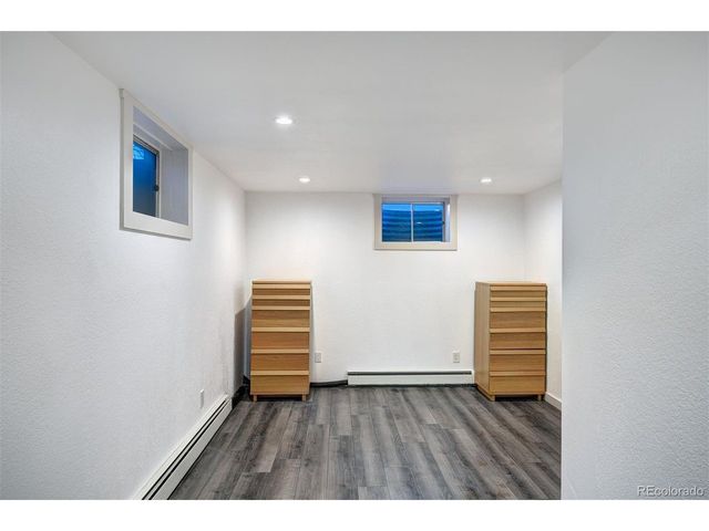 436 E Mountain Ave, Empire, CO 80438