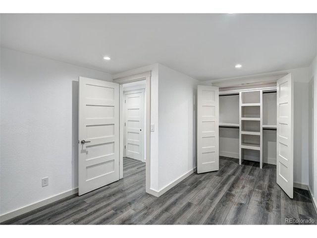 436 E Mountain Ave, Empire, CO 80438