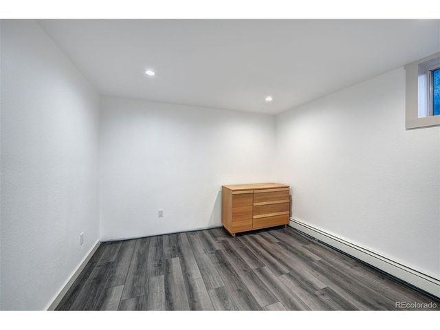 436 E Mountain Ave, Empire, CO 80438