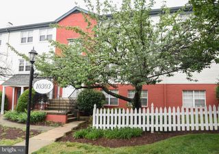 10303 45TH PL #203, Beltsville, MD 20705