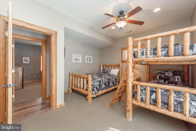 219 MOUNTAINTOP RD, Mc Henry, MD 21541