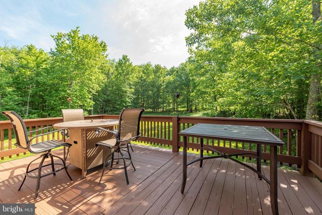 219 MOUNTAINTOP RD, Mc Henry, MD 21541