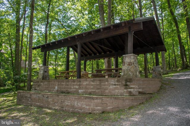 219 MOUNTAINTOP RD, Mc Henry, MD 21541