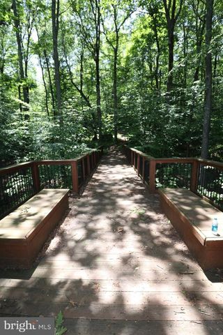 219 MOUNTAINTOP RD, Mc Henry, MD 21541