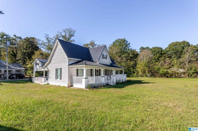 424 7TH AVENUE, Ashville, AL 35953