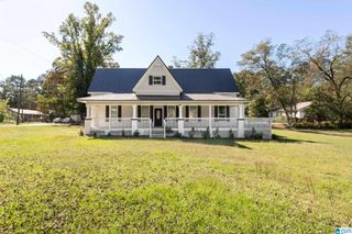 424 7TH AVENUE, Ashville, AL 35953
