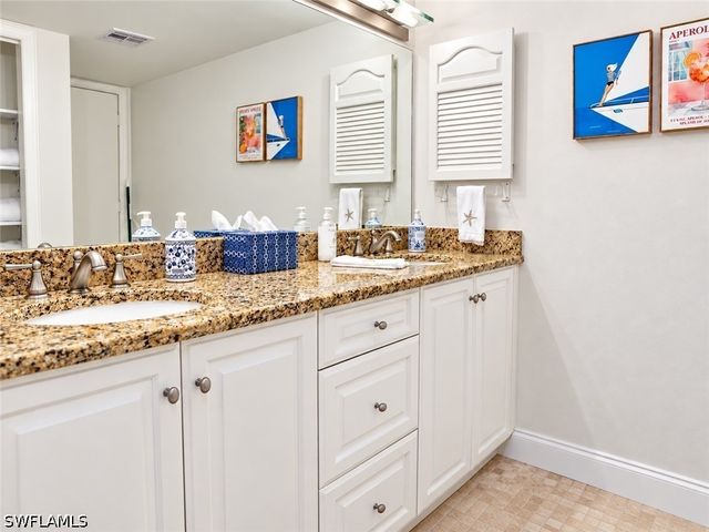 1990 Bald Eagle DR A, Naples, FL 34105