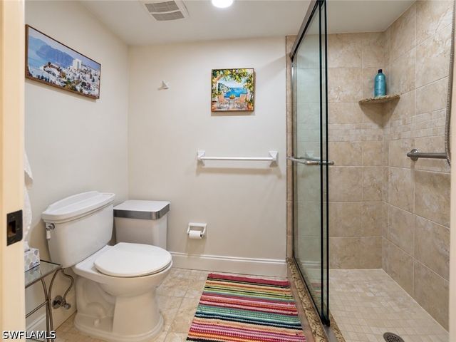 1990 Bald Eagle DR A, Naples, FL 34105