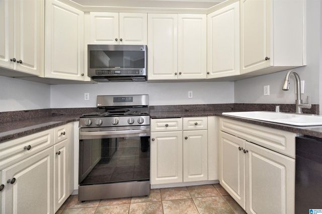 417 N LAKE ROAD, Hoover, AL 35242