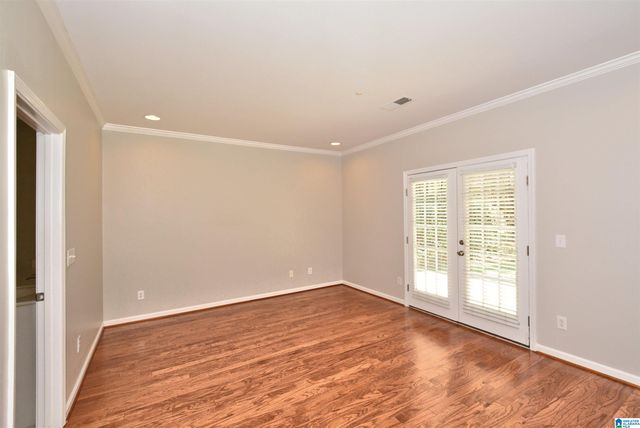 417 N LAKE ROAD, Hoover, AL 35242