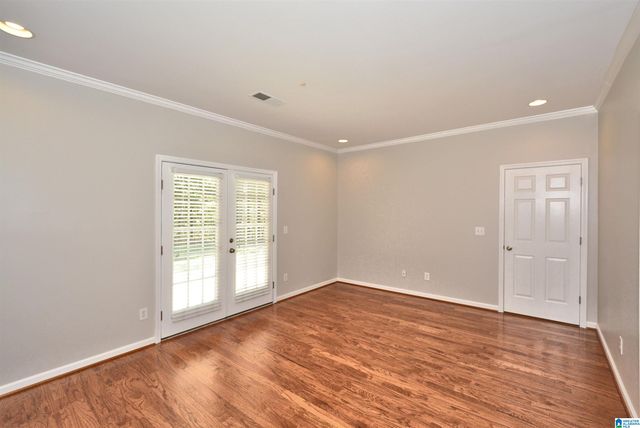 417 N LAKE ROAD, Hoover, AL 35242