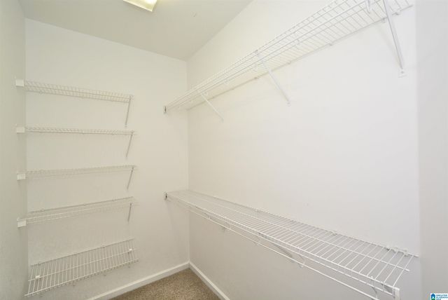 417 N LAKE ROAD, Hoover, AL 35242