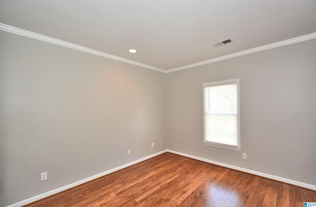 417 N LAKE ROAD, Hoover, AL 35242