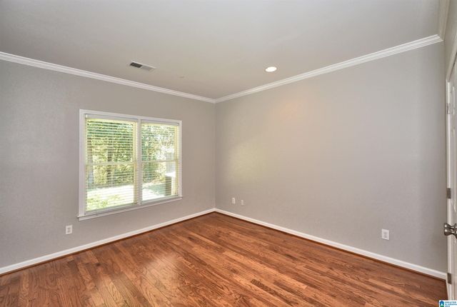 417 N LAKE ROAD, Hoover, AL 35242