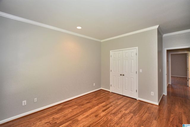 417 N LAKE ROAD, Hoover, AL 35242