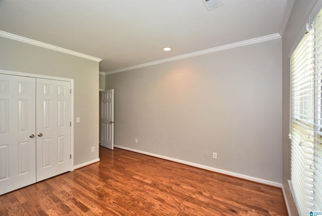 417 N LAKE ROAD, Hoover, AL 35242