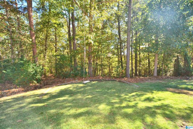 417 N LAKE ROAD, Hoover, AL 35242