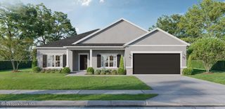 519 Hancock Street SW, Palm Bay, FL 32908