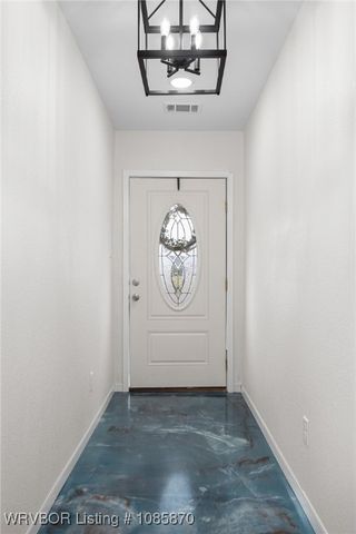 4235 E Highway 10, Greenwood, AR 72936