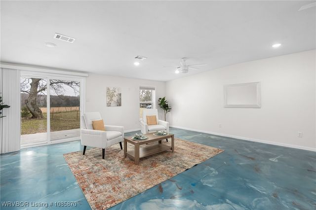 4235 E Highway 10, Greenwood, AR 72936