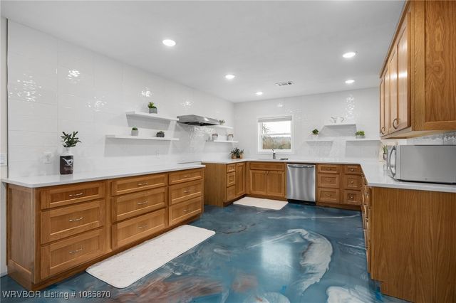 4235 E Highway 10, Greenwood, AR 72936