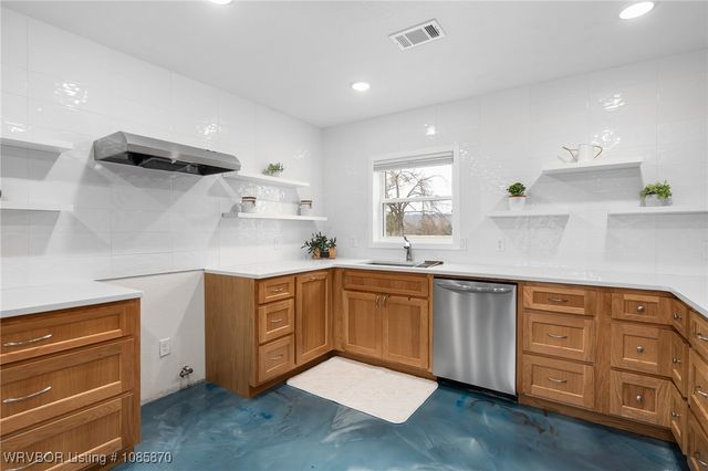 4235 E Highway 10, Greenwood, AR 72936